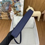 kelly Elan 山羊皮