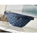 𝐋𝐎𝐔𝐈𝐒𝐕𝐔𝐈𝐓𝐓𝐎𝐍 M46036 Discovery Waistpack