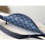 𝐋𝐎𝐔𝐈𝐒𝐕𝐔𝐈𝐓𝐓𝐎𝐍 M46036 Discovery Waistpack