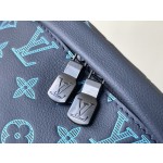 𝐋𝐎𝐔𝐈𝐒𝐕𝐔𝐈𝐓𝐓𝐎𝐍 M46036 Discovery Waistpack