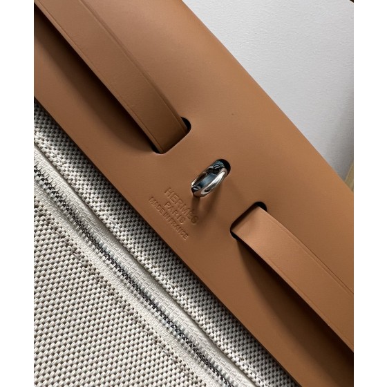 herbag31 Pegasus Limited Edition