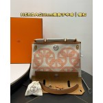 herbag31 Pegasus Limited Edition