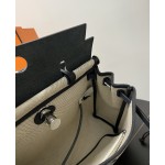 herbag31 Pegasus Limited Edition