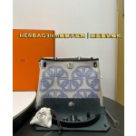 herbag31 Pegasus Limited Edition