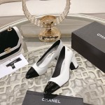 CHANEL's Early Autumn Collection is Hot and New