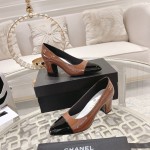 CHANEL's Early Autumn Collection is Hot and New