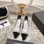 CHANEL's Early Autumn Collection is Hot and New