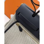 herbag31 Pegasus Limited Edition