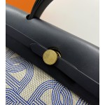 herbag31 Pegasus Limited Edition