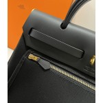 herbag31 Pegasus Limited Edition