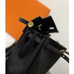 herbag31 Pegasus Limited Edition