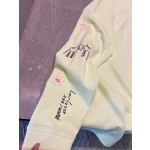 ACNE studio long sleeved T-shirt