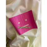 ACNE studio long sleeved T-shirt