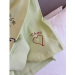 ACNE studio long sleeved T-shirt