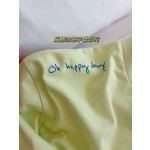 ACNE studio long sleeved T-shirt