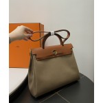 herbag31 Pegasus Limited Edition