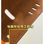 herbag31 Pegasus Limited Edition