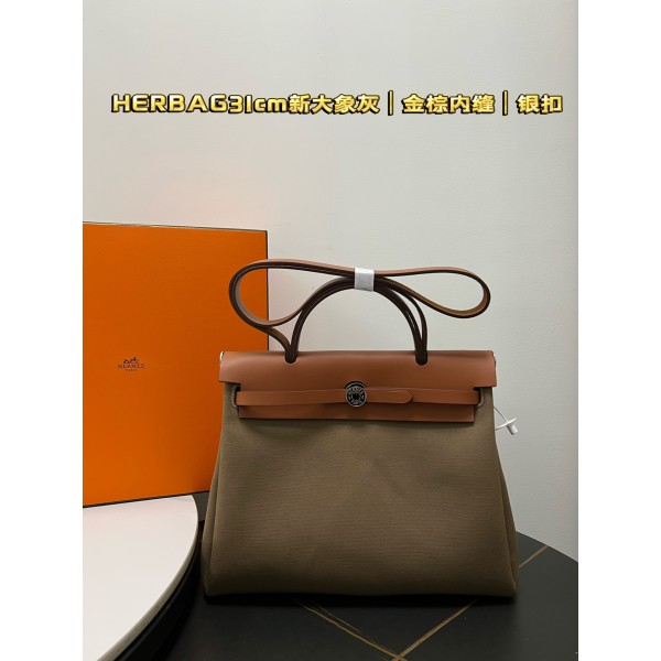 herbag31 Pegasus Limited Edition