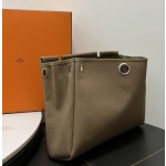 herbag31 Pegasus Limited Edition