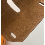 herbag31 Pegasus Limited Edition