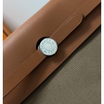 herbag31 Pegasus Limited Edition