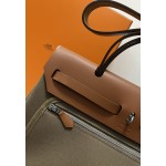 herbag31 Pegasus Limited Edition