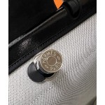 herbag31 Pegasus Limited Edition