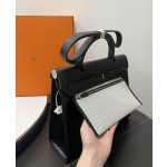 herbag31 Pegasus Limited Edition