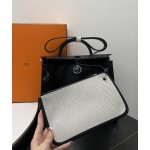 herbag31 Pegasus Limited Edition