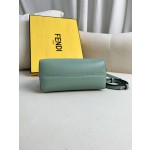 FENDI By The Way Mini Handbag Model Number: 8BS067