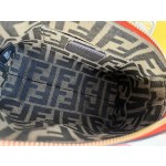 FENDI By The Way Mini Handbag Model Number: 8BS067