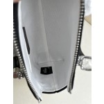 FENDI By The Way Mini Handbag Model Number: 8BS067