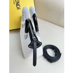 FENDI By The Way Mini Handbag Model Number: 8BS067