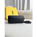 FENDI By The Way Mini Handbag Model Number: 8BS067