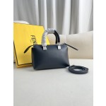 FENDI By The Way Mini Handbag Model Number: 8BS067