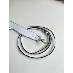 FENDI Double F Bucket Package Model Number: 226