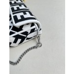 FENDI X MarcJacobs Limited Edition Mini Stick Model Number: 102