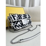 FENDI X MarcJacobs Limited Edition Mini Stick Model Number: 102