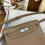 kelly danse 跳舞包