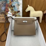 kelly danse 跳舞包