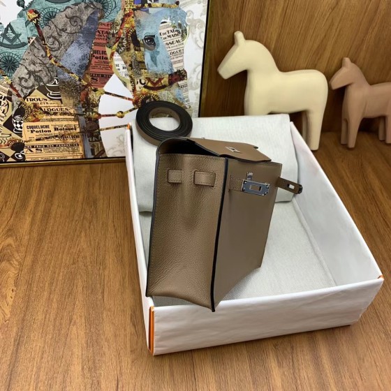 kelly danse 跳舞包