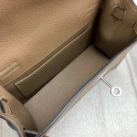 kelly danse 跳舞包