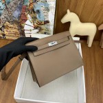 kelly danse 跳舞包