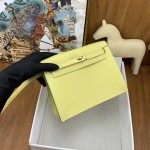 kelly danse 跳舞包