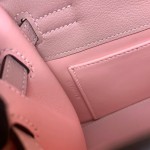 kelly danse 跳舞包