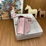 kelly danse 跳舞包