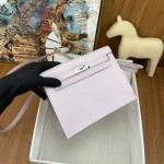 kelly danse 跳舞包