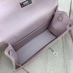 kelly danse 跳舞包