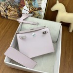 kelly danse 跳舞包