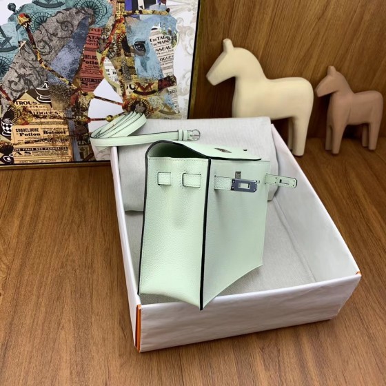 kelly danse 跳舞包